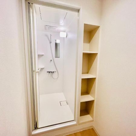 Guest House彩 Moriguchi Екстер'єр фото